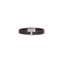 [Tod's] Bracelet FW26 XEMB1990100RLXS611