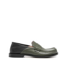 [Loewe] Loafer FW25 M816290X474382