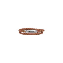[Tod's] Bracelet FW26 XEMB1900200FLRC817
