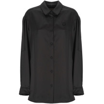 [Moncler X Edward Enninful] Shirts Long Sleeve FW25 4032F000-02M6521999