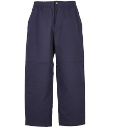 [Moncler X Gilga Farm by Donald Glover] Trousers FW25 4022A000-01598EC786