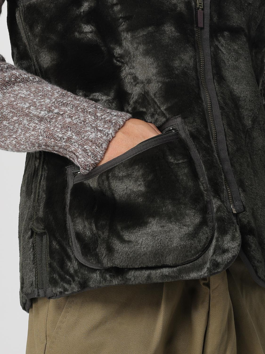 [Barbour] Vest FW25 MLI0004 SG71