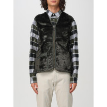 [Barbour] Vest FW25 MLI0004 SG71