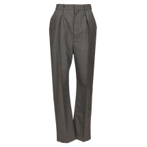 [LEMAIRE] Trousers SS25 PA1183 LF1386MU099