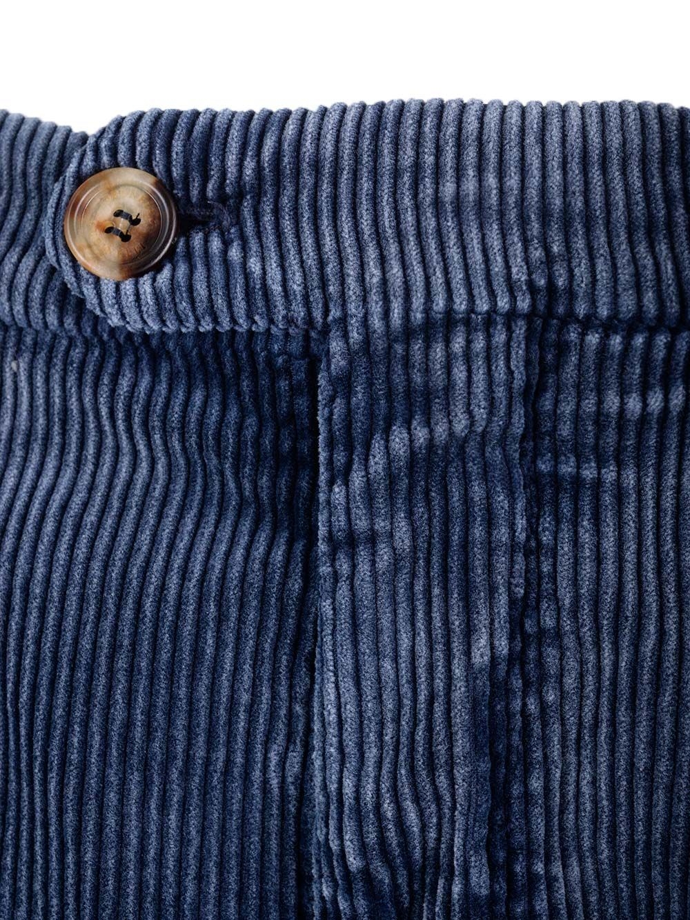 [Brunello Cucinelli] Trousers FW24 M280DE1450C2517