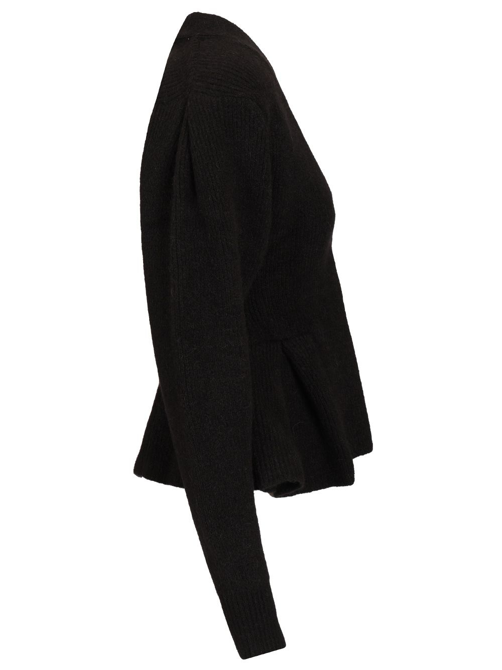 [ROTATE] Knitwear CO 116193100100