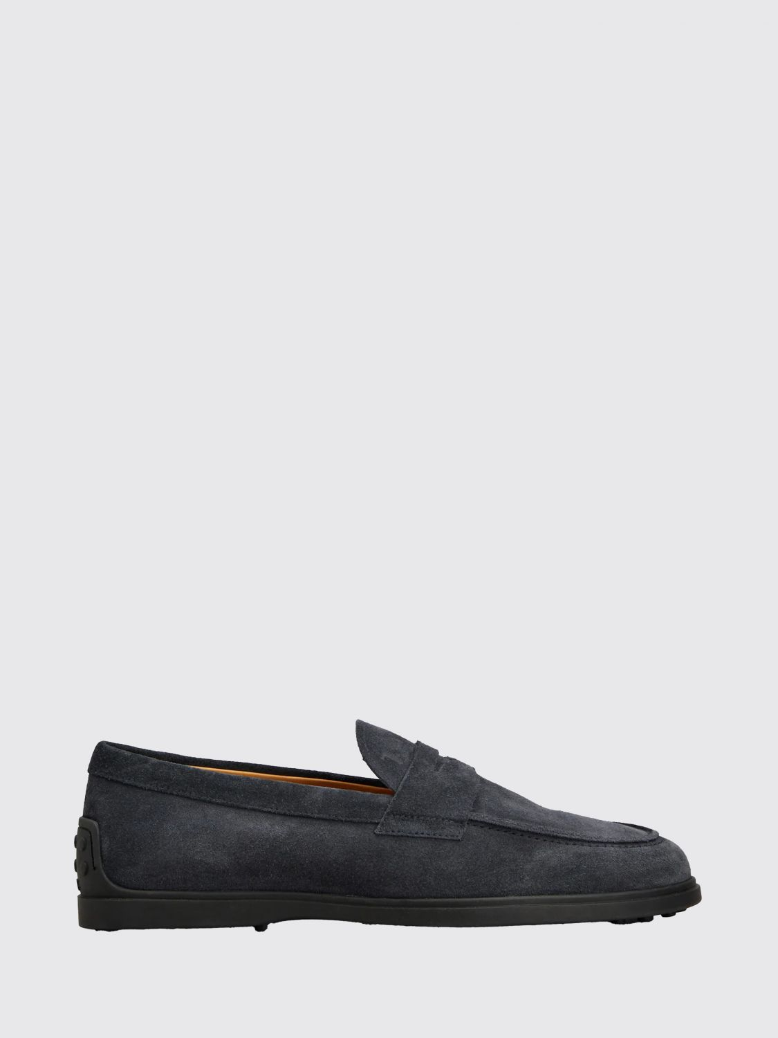 [Tod's] Loafer SS26 XXM78L0JM60RE0 U835