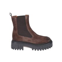 [Hogan] Boots FW26 HXW7000FV30BYE