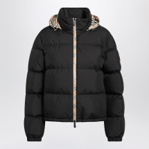 [Burberry] Jacket FW26 8110250168326