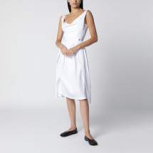 [Vivienne Westwood] Dress FW26 1101032ZW009Q