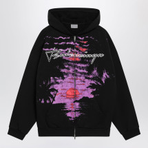 [Balenciaga] Sweatshirt FW26 A0017WTUVR6