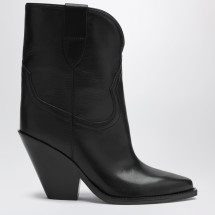 [Isabel Marant] Boots FW26 BO0004FAA1A04S