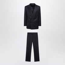[Tom Ford] Sets FW26 2LNP01W0142
