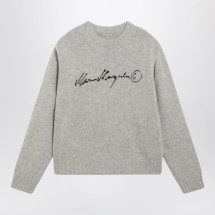 [MM6 Maison Margiela] Top FW26 S52HL0065M13288