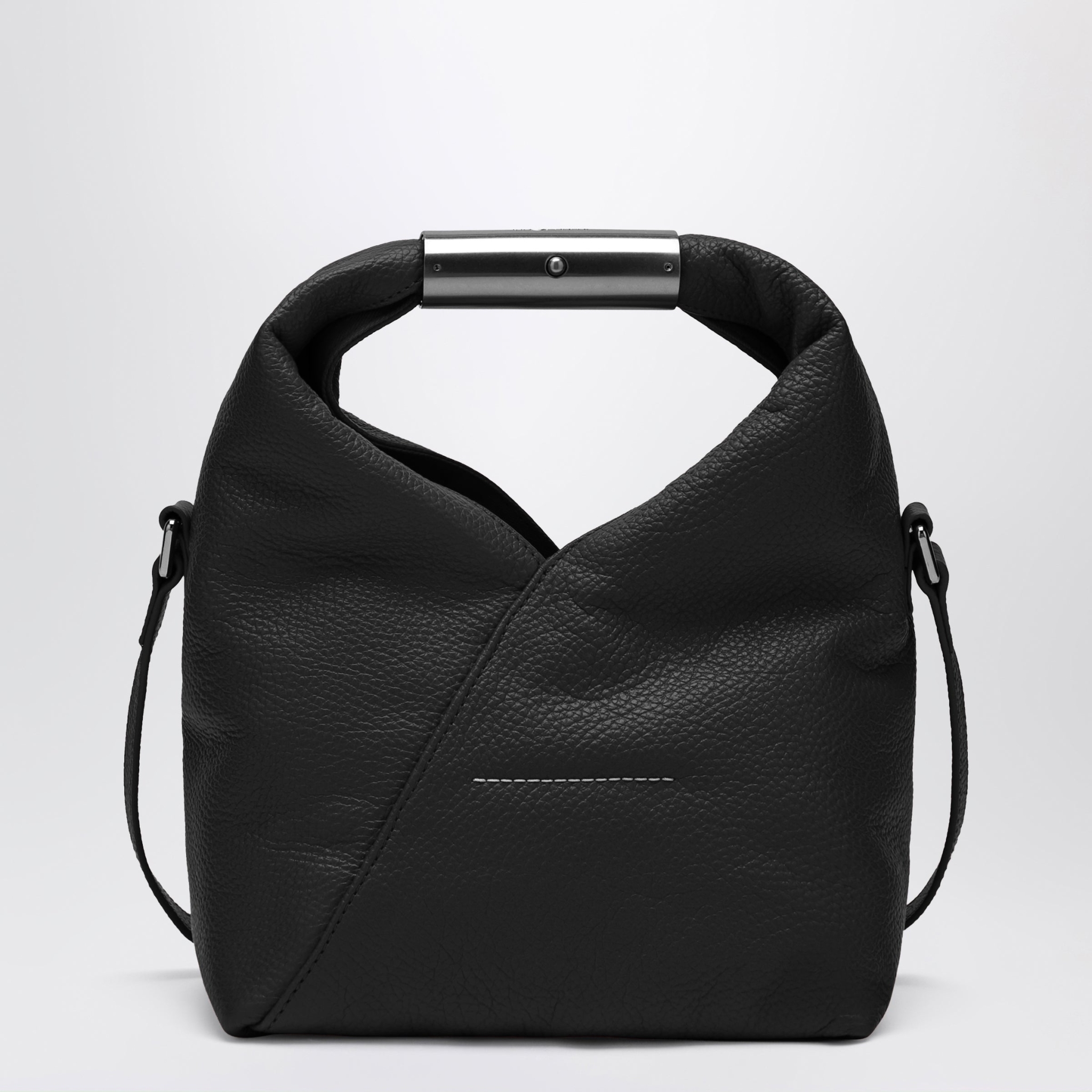 [MM6 Maison Margiela] Bag FW26 SB6WD0042P9068