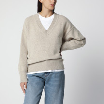 [ROHE] Top FW26 420-23-350WO