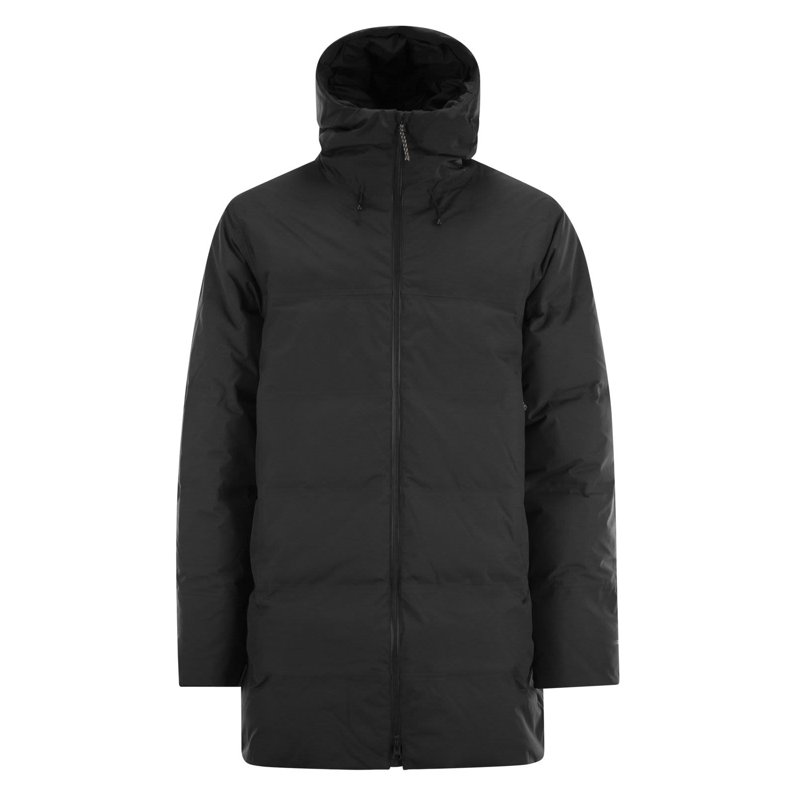 [Patagonia] Jacket CO 27911 BLK