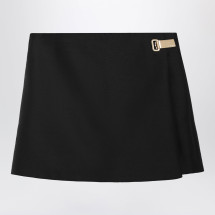 [Balenciaga] Skirt FW26 A002BPTUT22