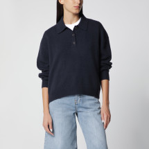 [Anine Bing] Shirt FW26 A-09-12289WS