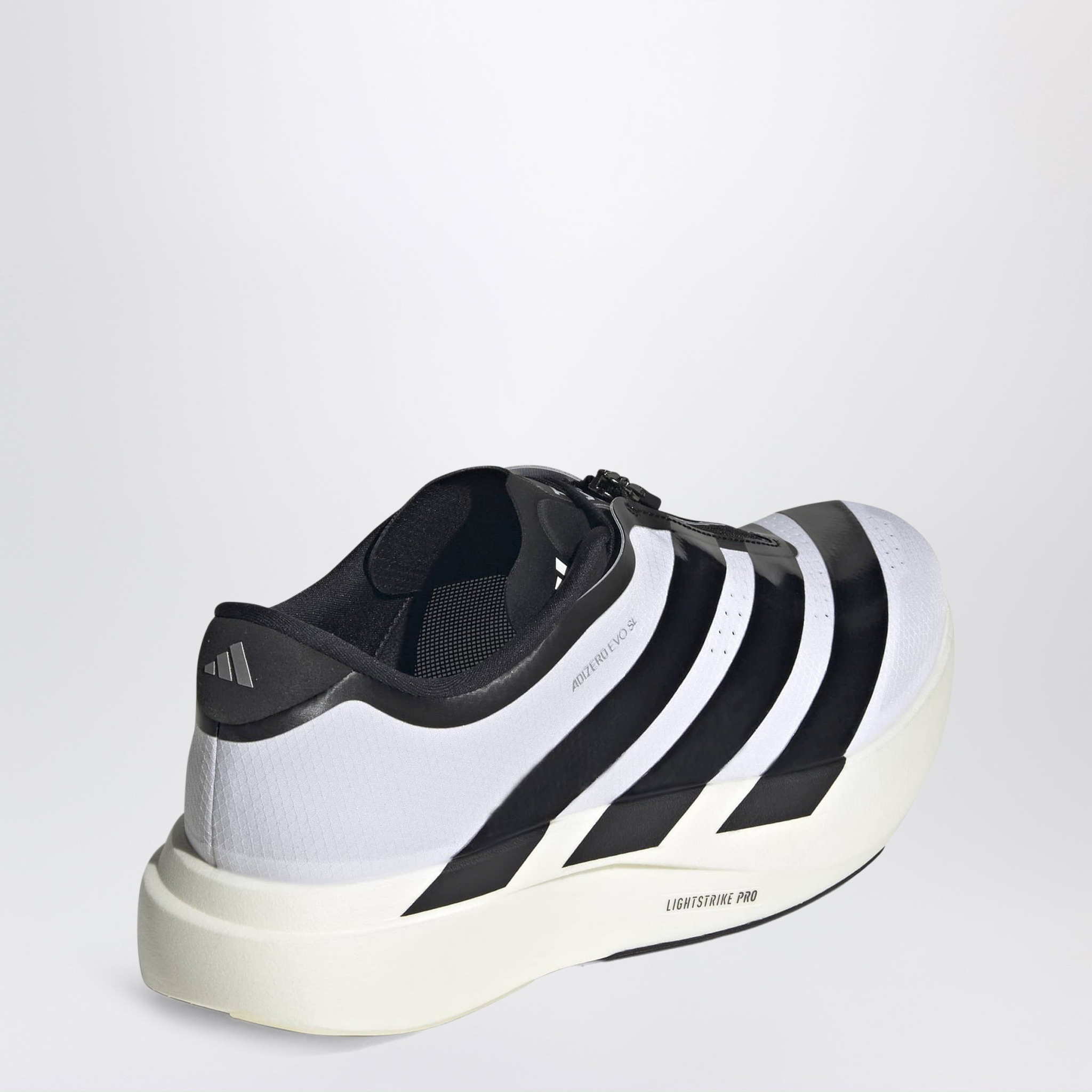 [ADIDAS ORIGINALS] Sneakers FW26 KH9623PL