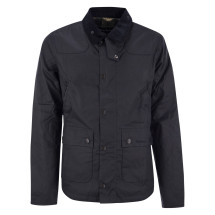 [Barbour] Jacket CO MWX1106 MWX NY92