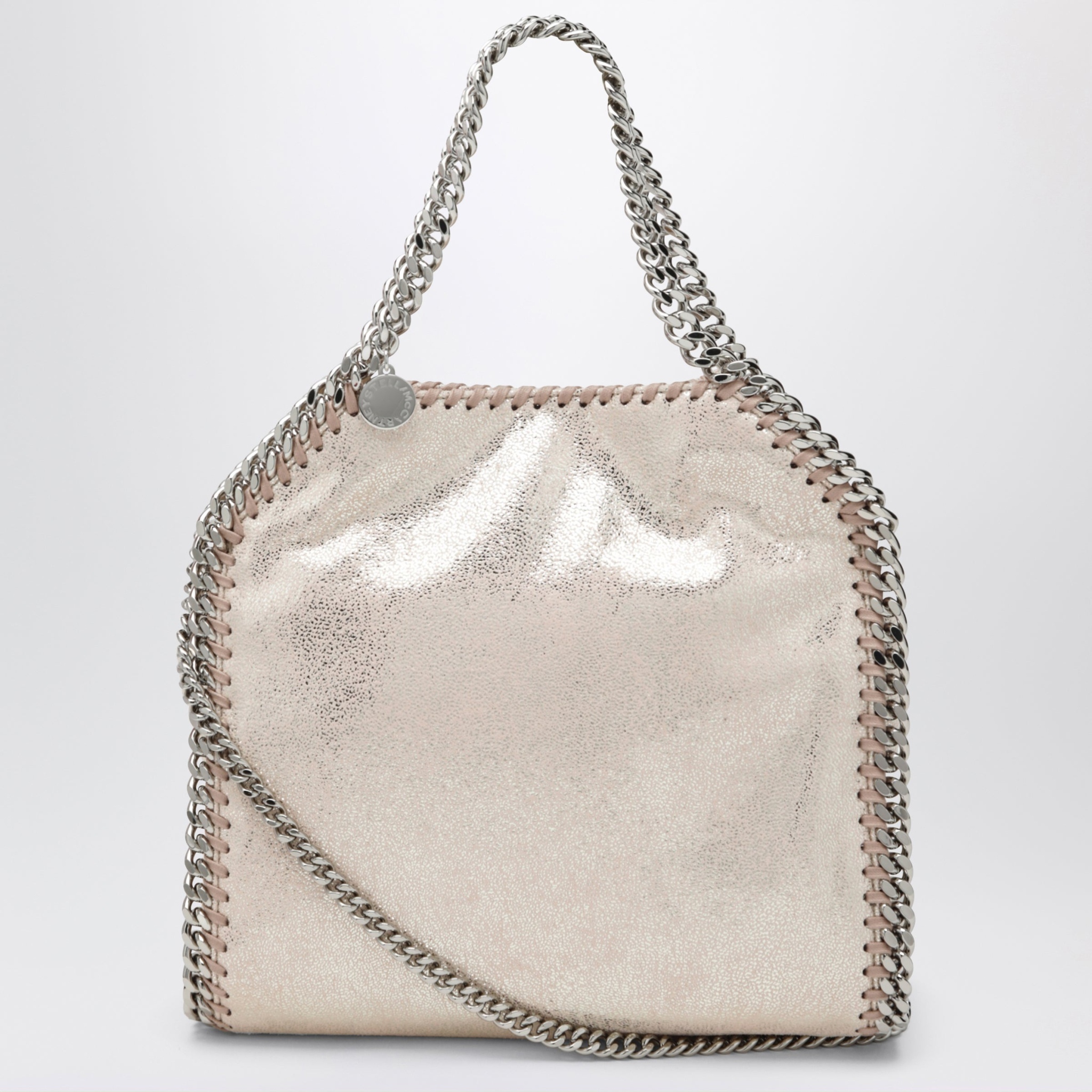 [Stella McCartney] Tote bag FW26 371223WP0301