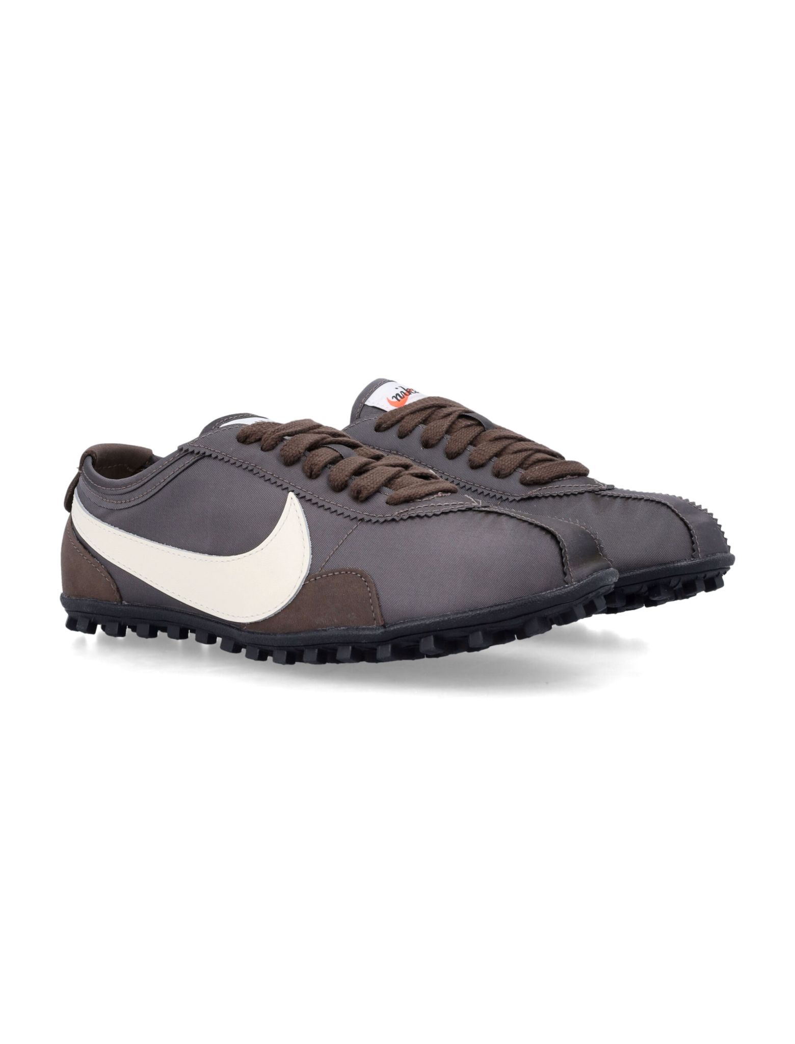 [NIKE] Sneakers FW26 IW0955201