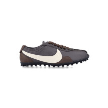 [NIKE] Sneakers FW26 IW0955201