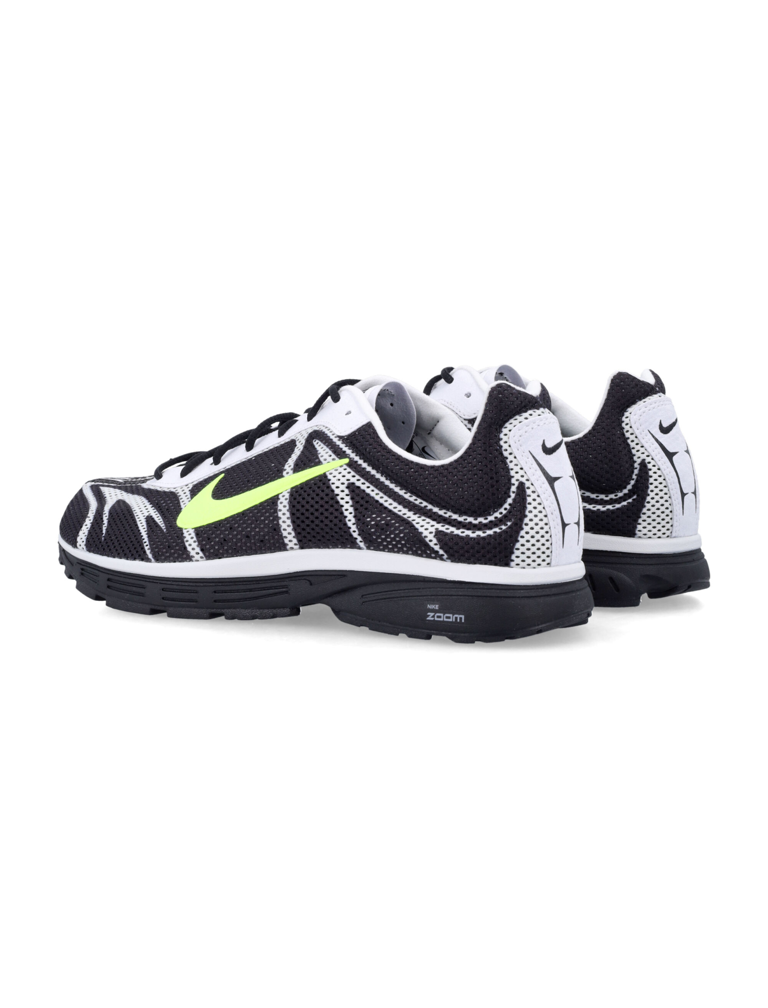 [NIKE] Sneakers FW26 IQ8012001