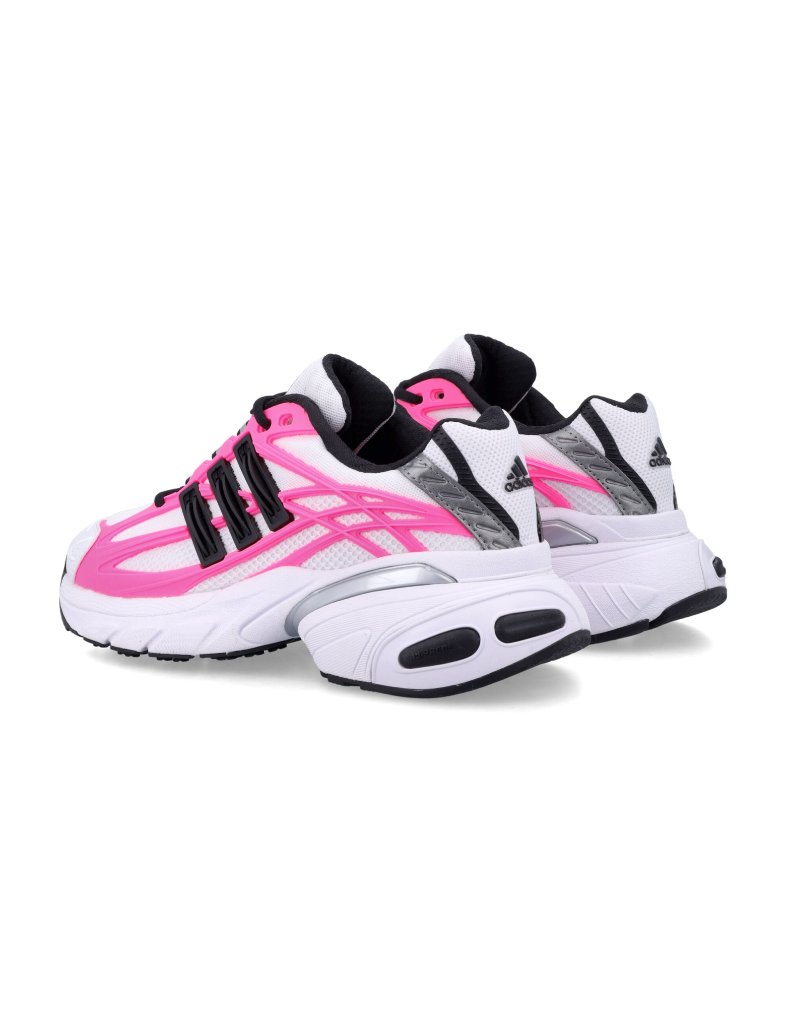 [ADIDAS ORIGINALS] Sneakers FW26 KZ9161LUCPNK
