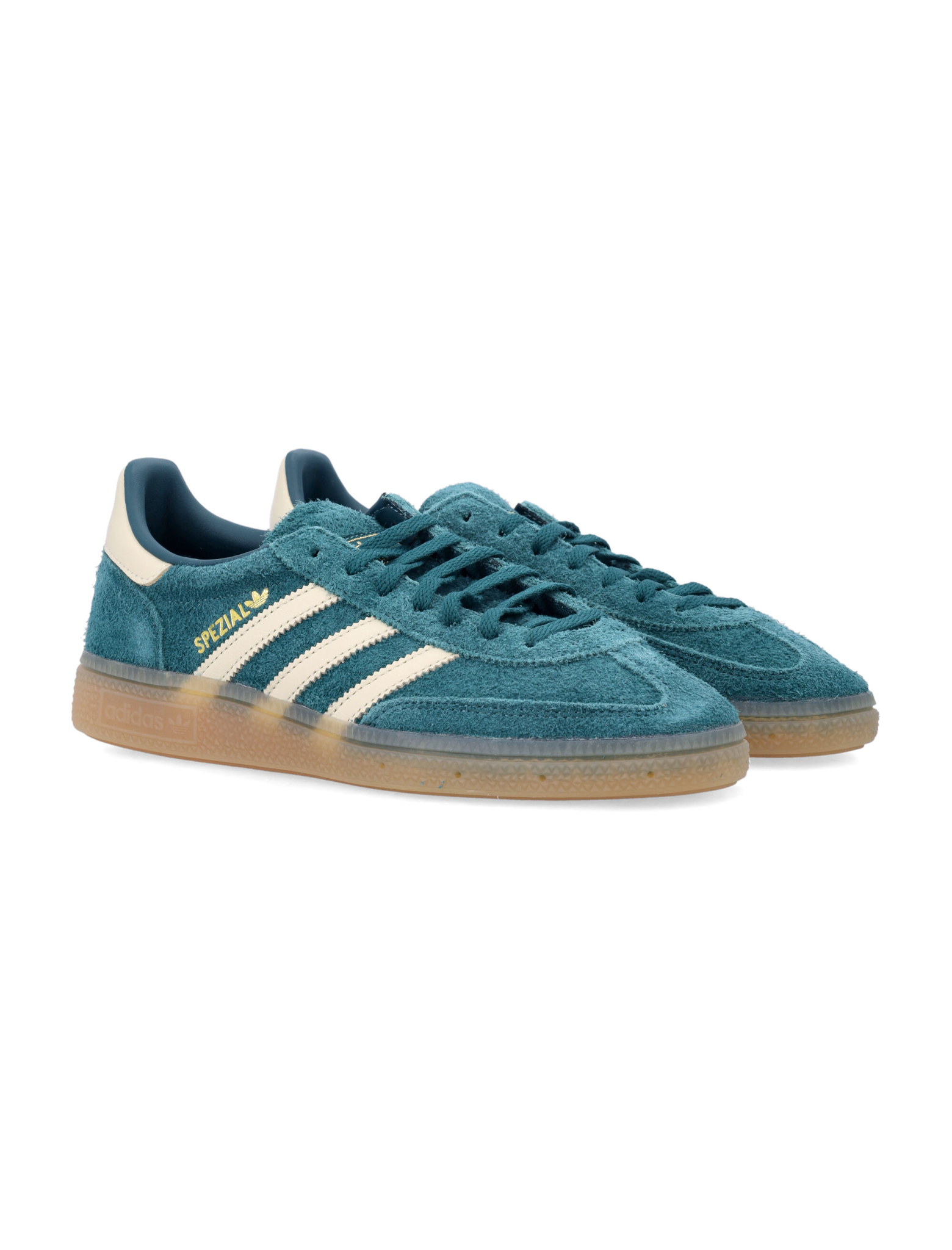 [ADIDAS ORIGINALS] Sneakers FW26 KK0931RICGRN
