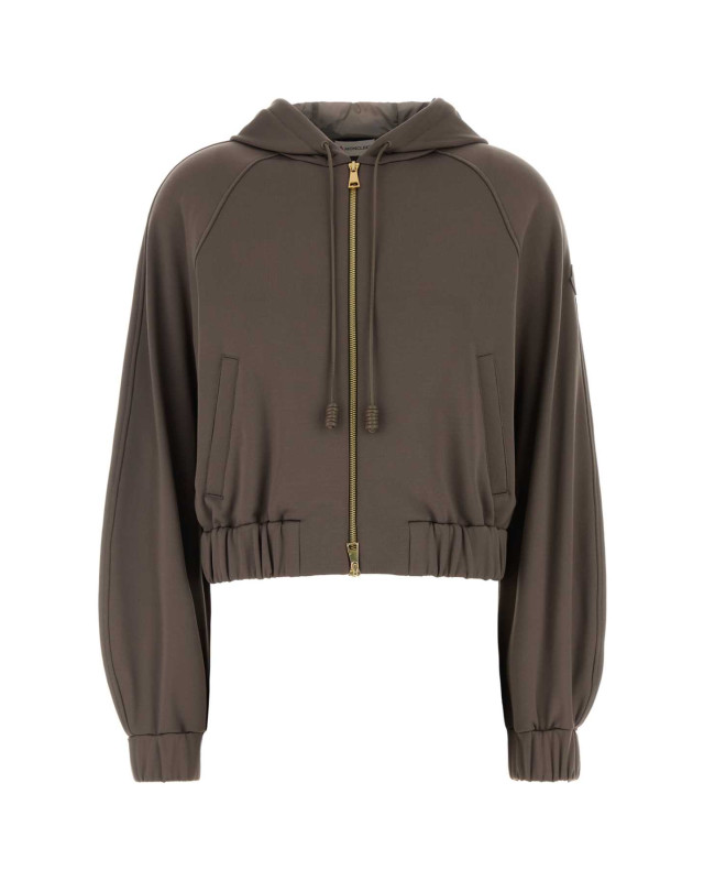 [Moncler] Sweatshirt FW26 L20938G0001389A66 22D