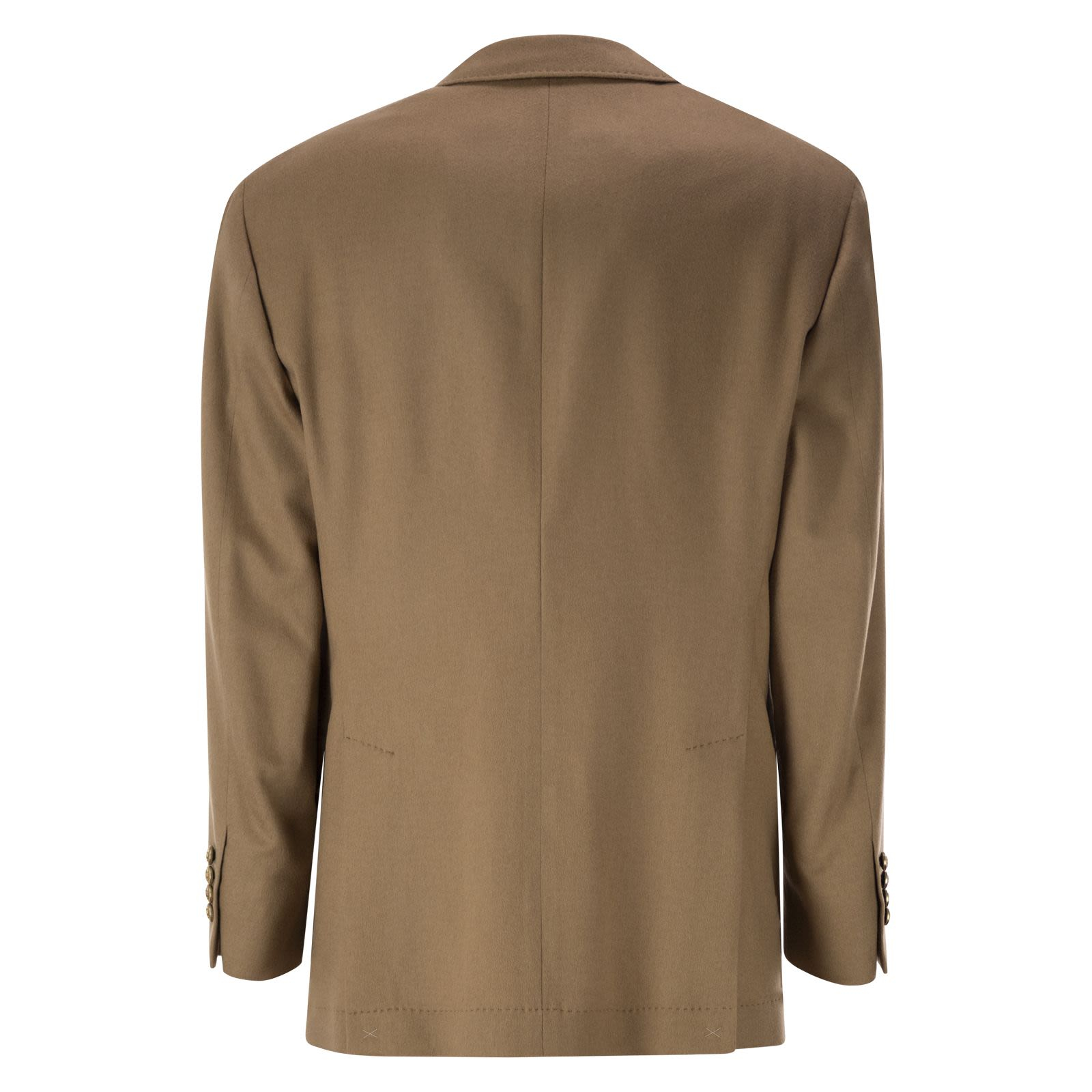 [Brunello Cucinelli] Blazer FW26 MV4378BPCG C001