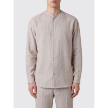[JACQUEMUS] Shirts Long Sleeve SS26 26ESHM00615AW00738 150