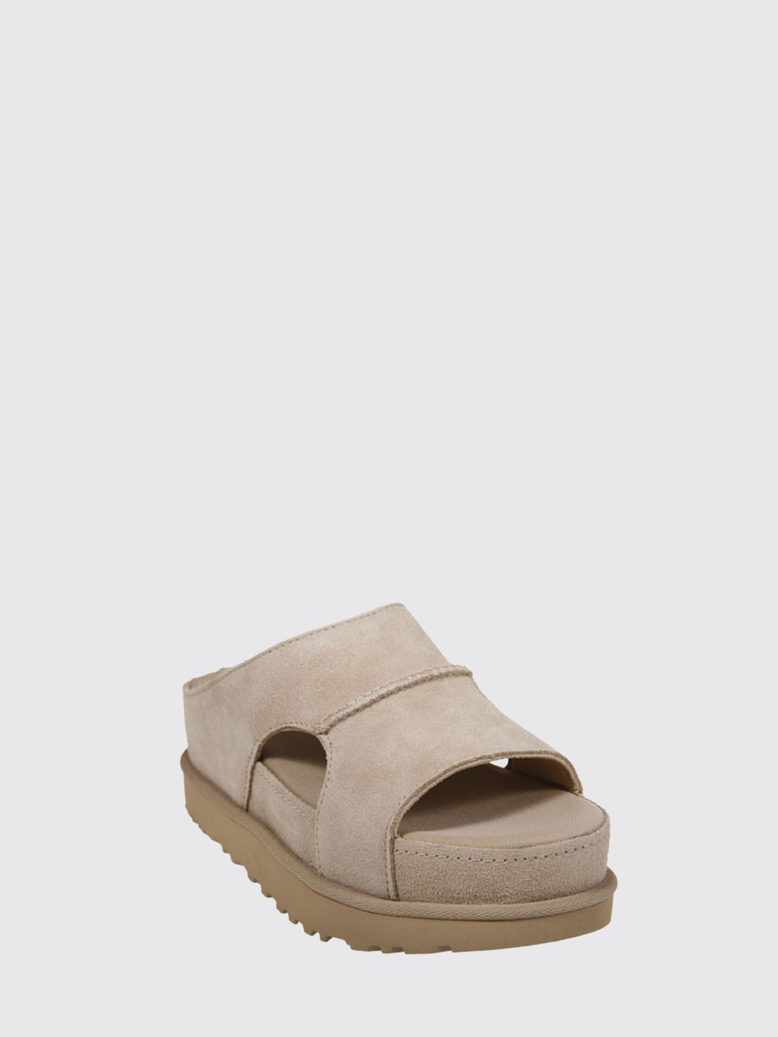 [UGG] Sandals SS26 1175132 SAN