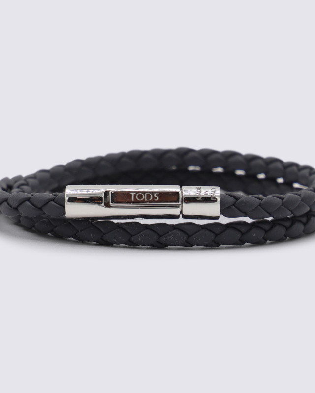 [Tod's] Bracelet FW26 XEMB1900200FLRU801