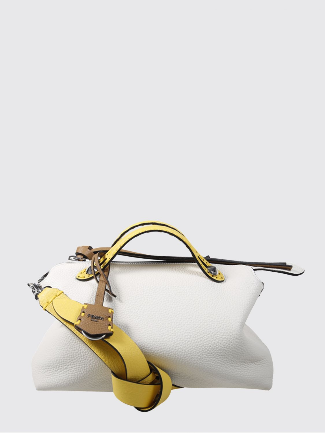 [Fendi] Tote bag SS26 8BL155AV1J F1WM5