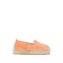 [MANEBI] Espadrille SS26 X09D0
