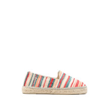 [MANEBI] Espadrille SS26 Z94N0