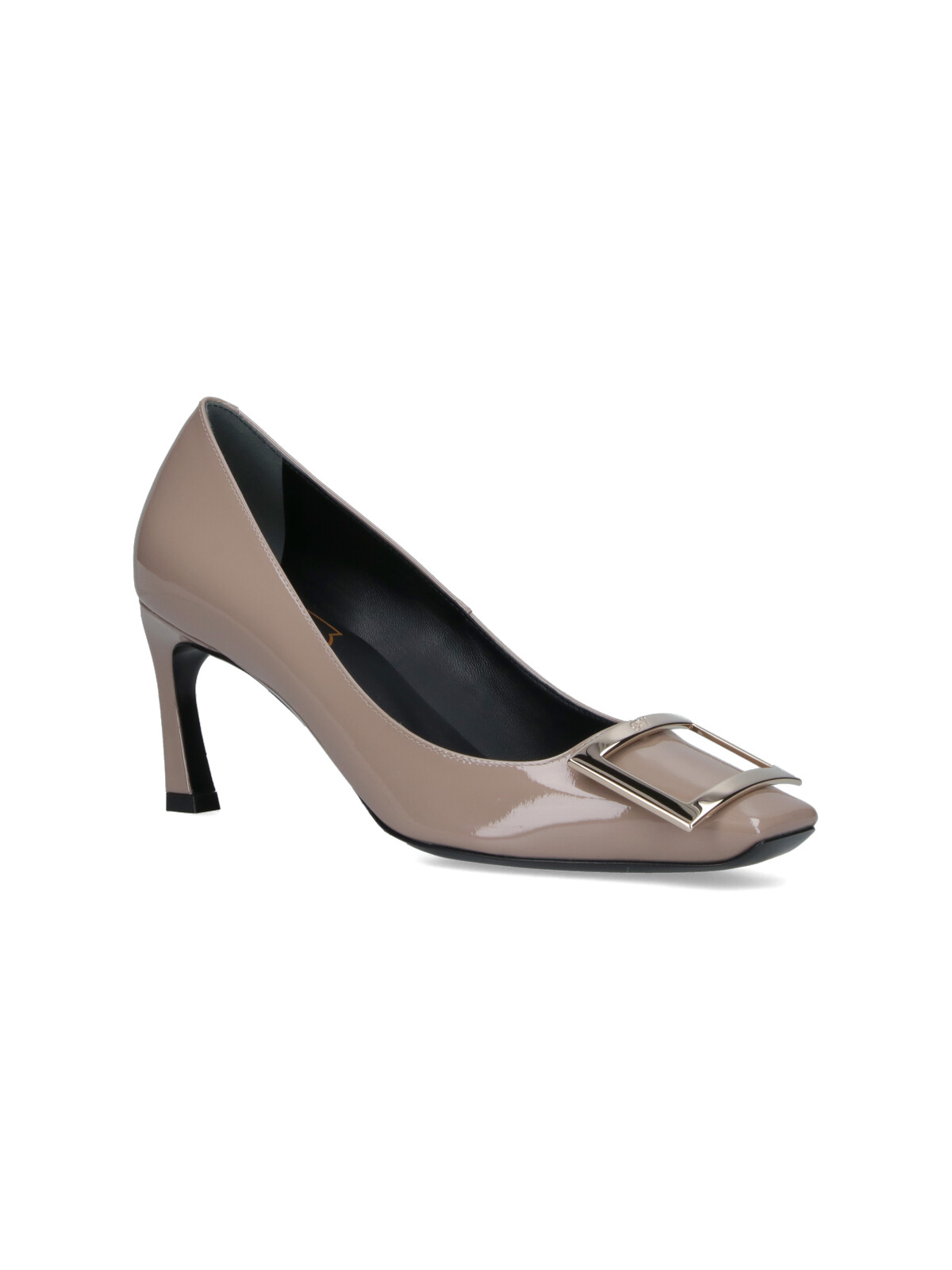 [Roger Vivier] Pumps FW26 RVW40015280D1PC415