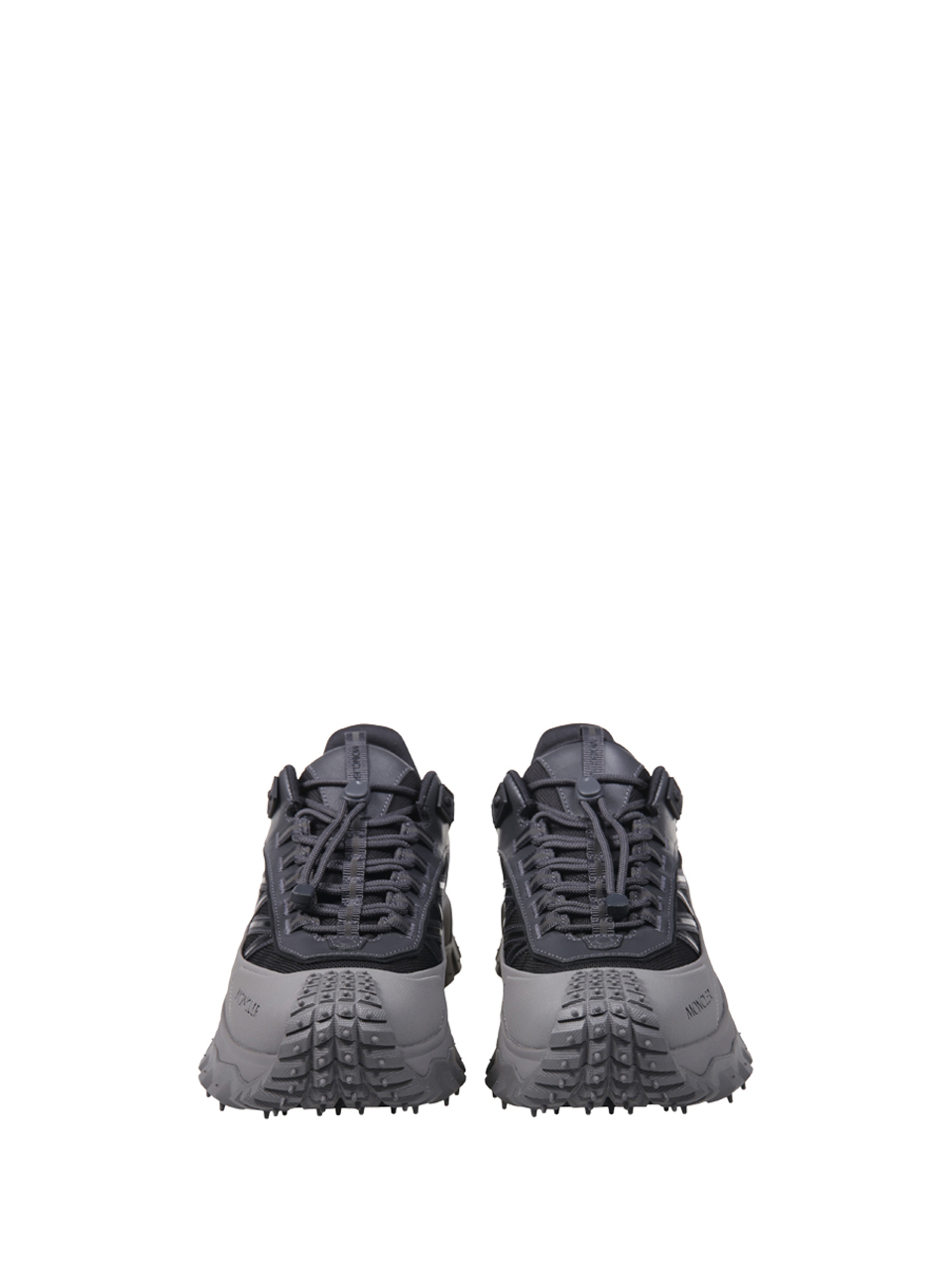 [Moncler] Sneakers FW26 4M00120.M7208