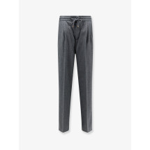[Brunello Cucinelli] Trousers FW26 ME226E1710C003