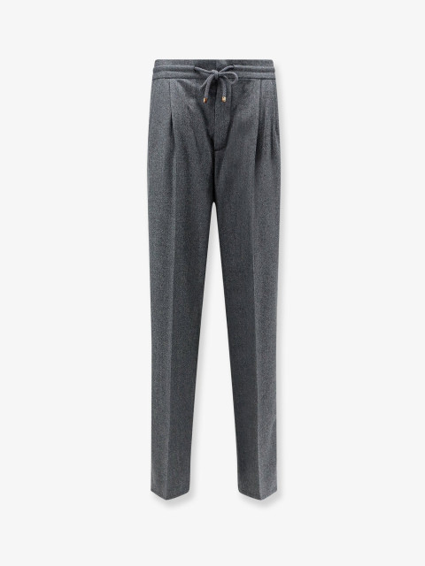 [Brunello Cucinelli] Trousers FW26 ME226E1710C003