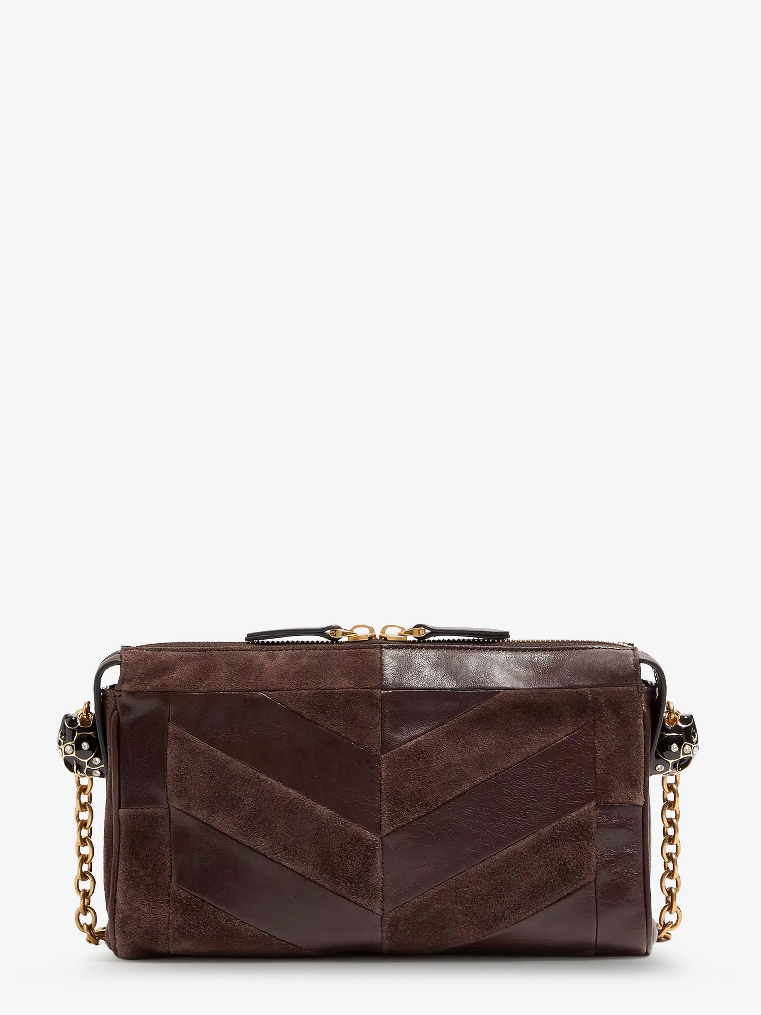 [Valentino Garavani] Cross body bag FW26 9W2B0S99DEDRE6