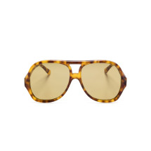 [Chloe] Sunglasses FW26 CH0289S003