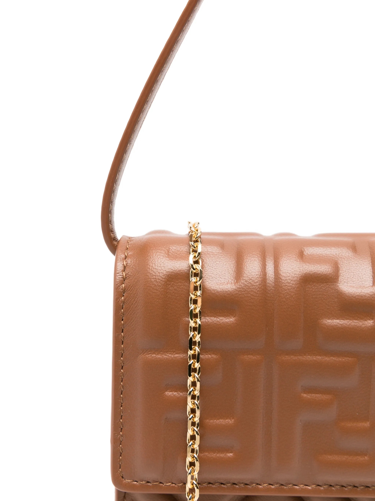[Fendi] Cross body bag FW26 8M0498AAJDF1UJK