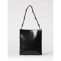 [Jil Sander] Shoulder bag SS26 J08ZH0083P4841 001