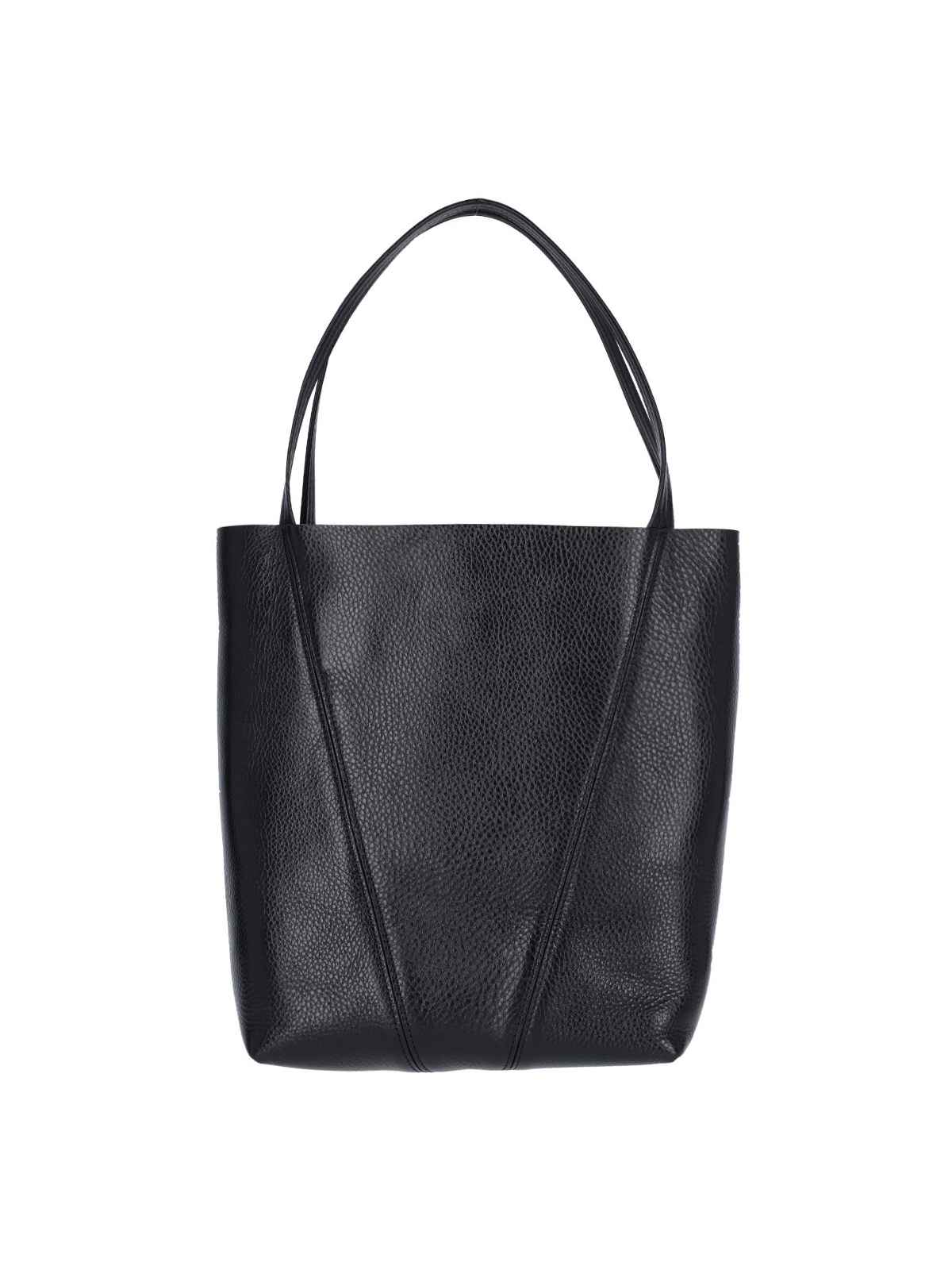 [Chloe] Tote bag FW26 C25SS811N84001
