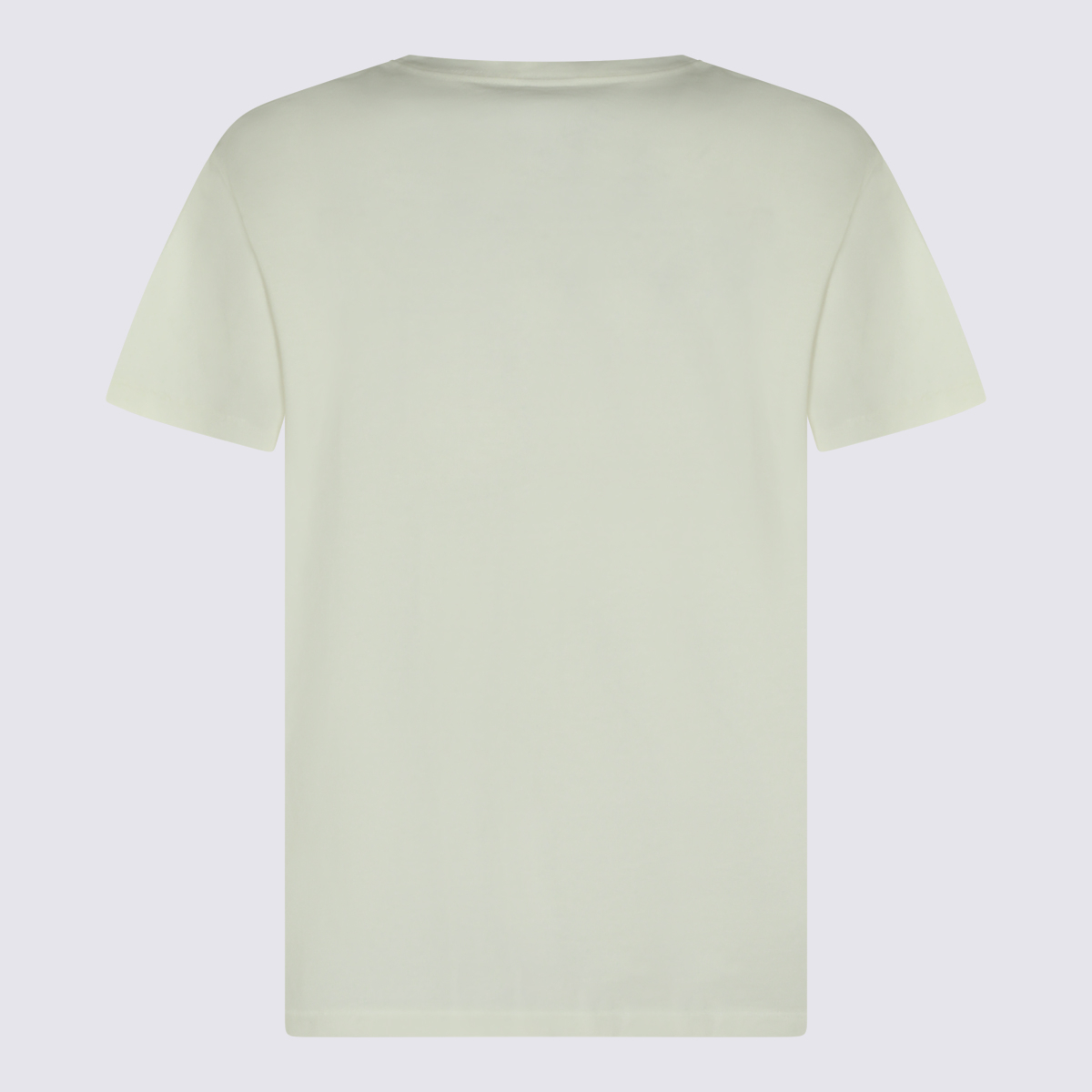 [Chloe] T-shirts Short Sleeve FW26 CH26AJH41880107