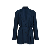 [Brunello Cucinelli] Jacket SS26 ML5927367C2061